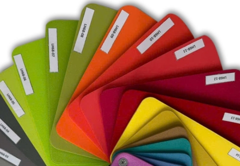 MÚT PU FOAM ĐỊNH HÌNH 111 222